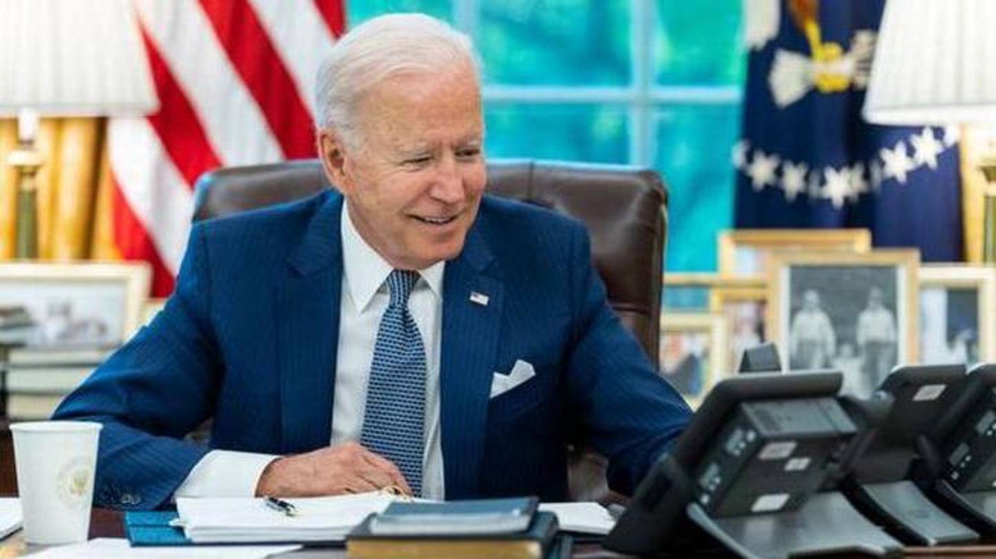 US putting efforts to mend ties with France US putting efforts to mend ties with France