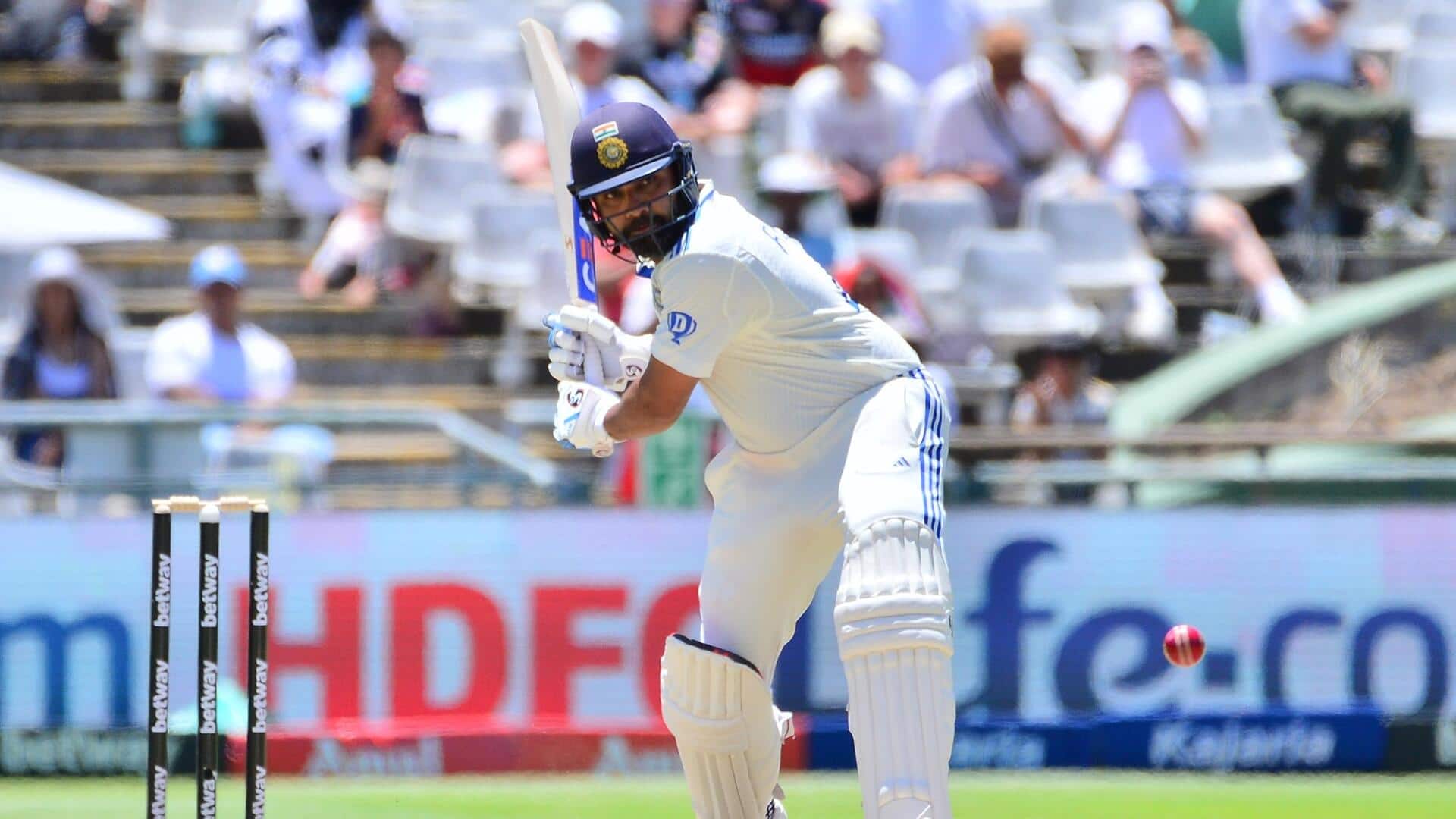Team India's squad announced for first two England Tests: Takeaways