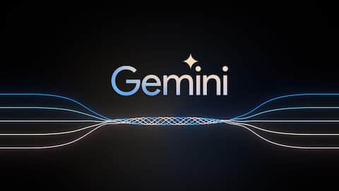 Gemini is now 20% faster than OpenAI's most advanced model