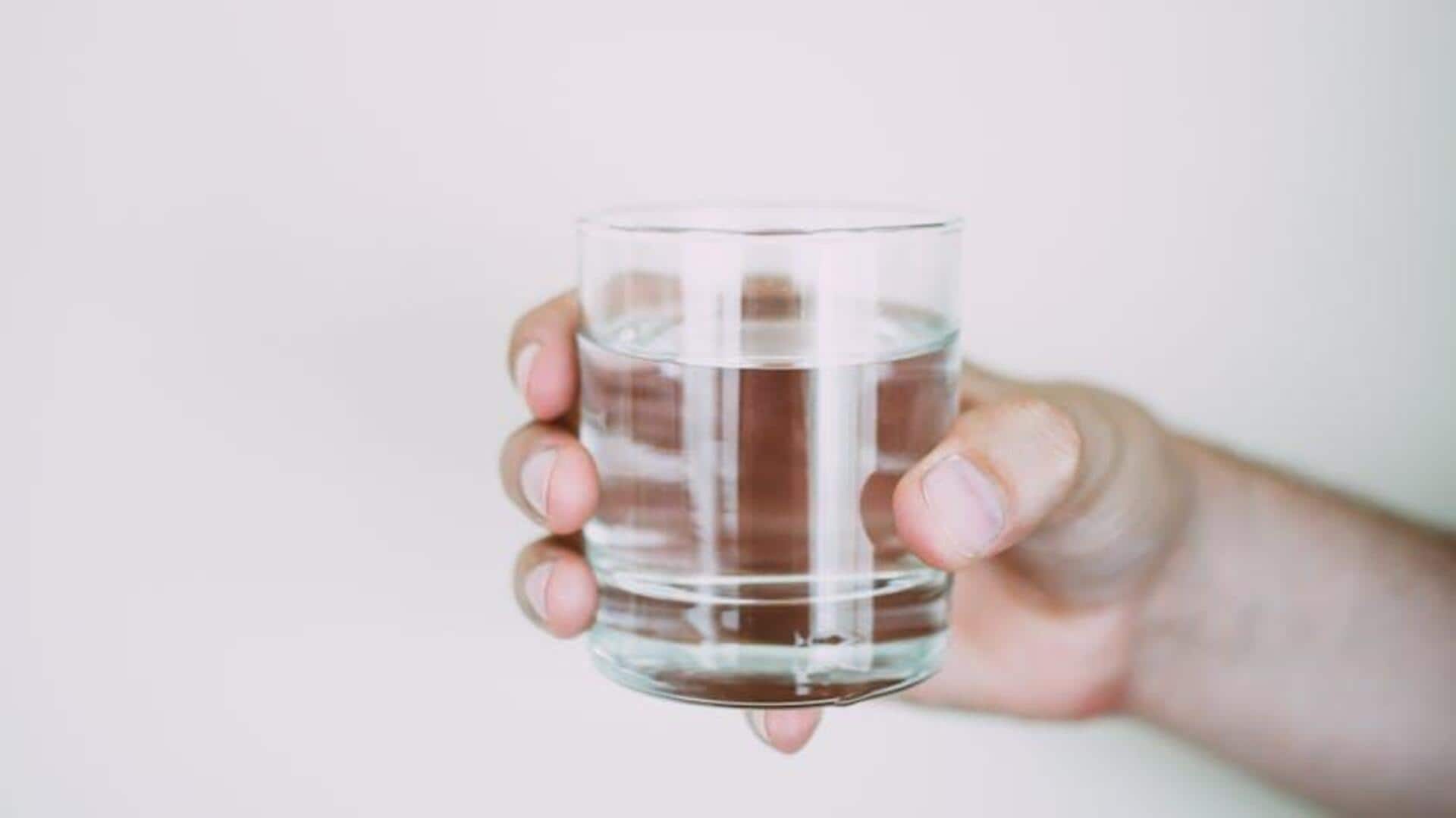 5 simple tips to stay hydrated all day 5 simple tips to stay hydrated all day