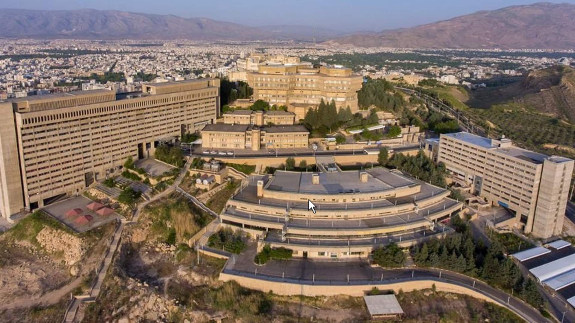 Why Indian students choose Iran to study medicine Why Indian students choose Iran to study medicine