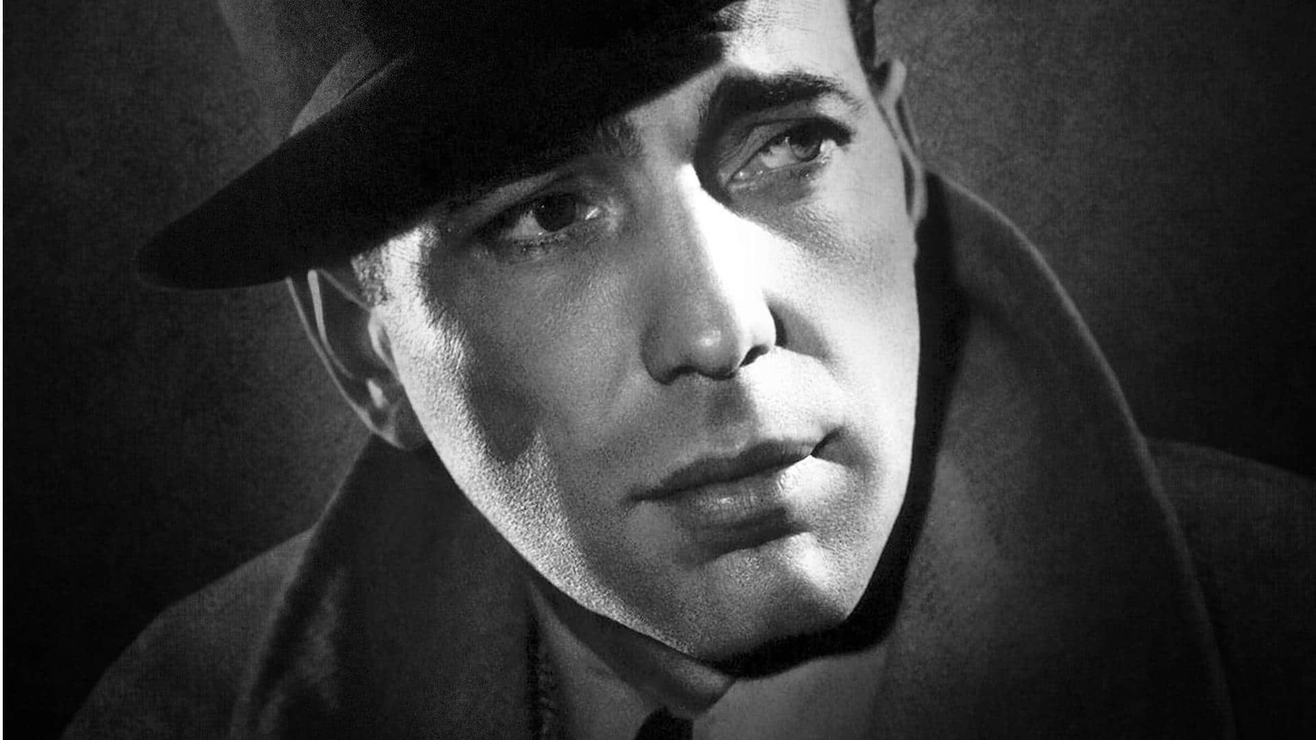 The timeless legacy of Rick Blaine in American films 