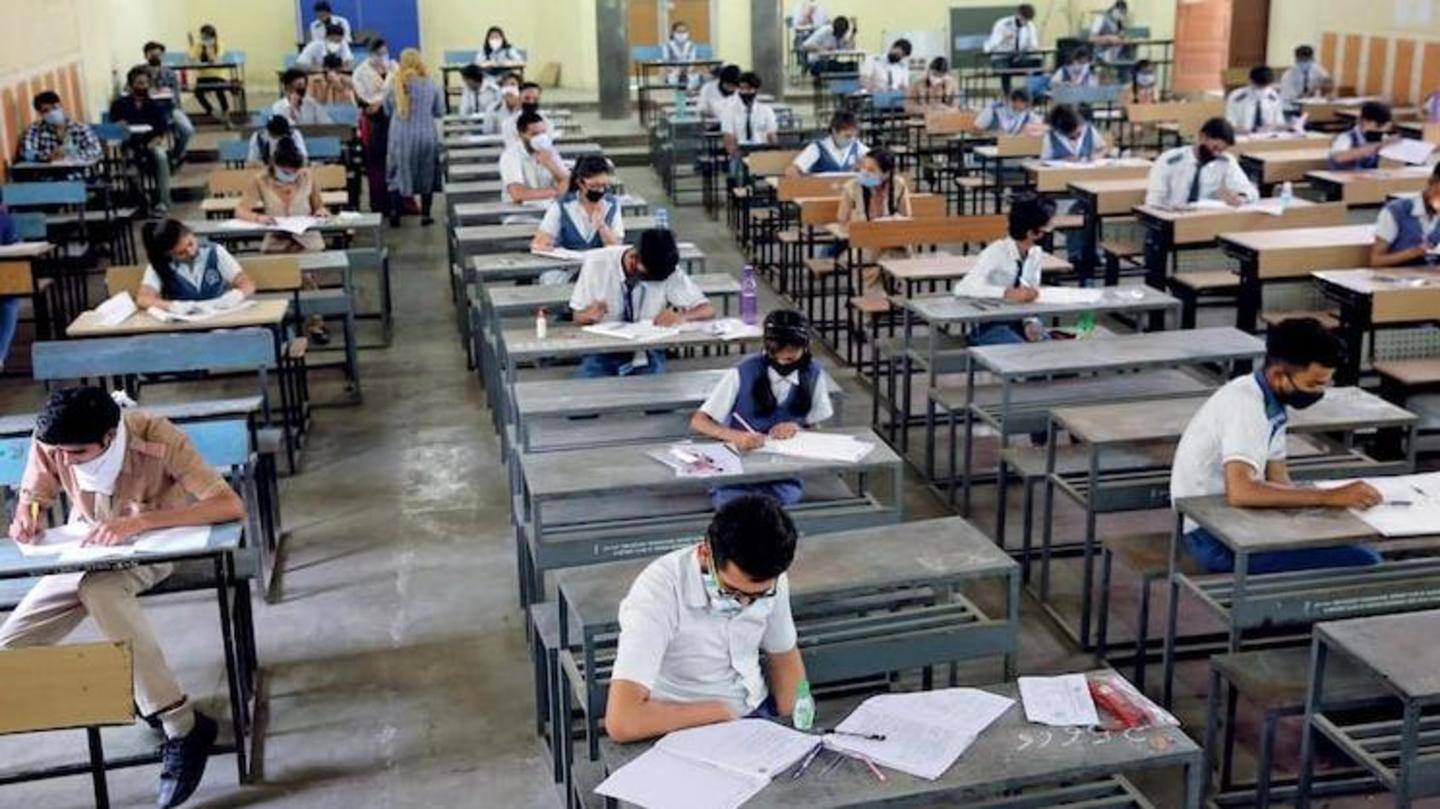 Seats should be occupied in an alternate manner: DDMA Seats should be occupied in an alternate manner: DDMA