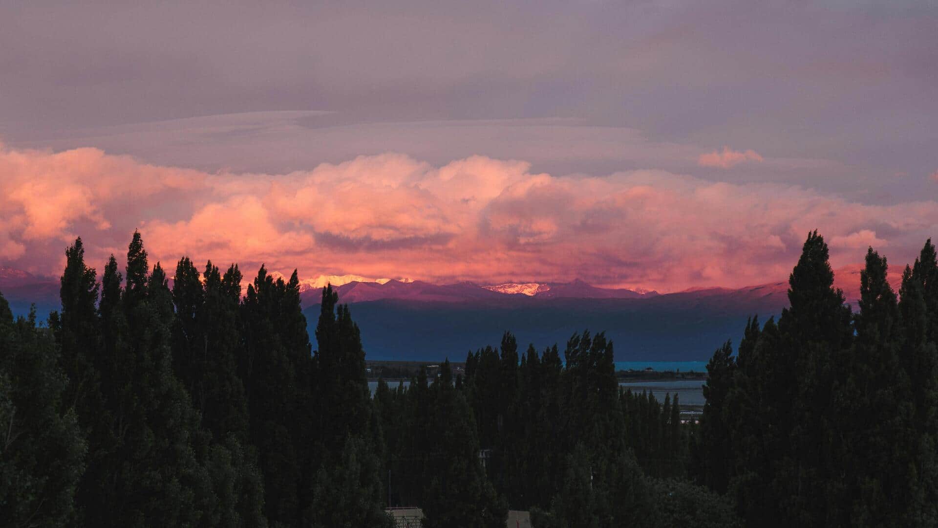 Overrated tourist spots in Argentina you can skip