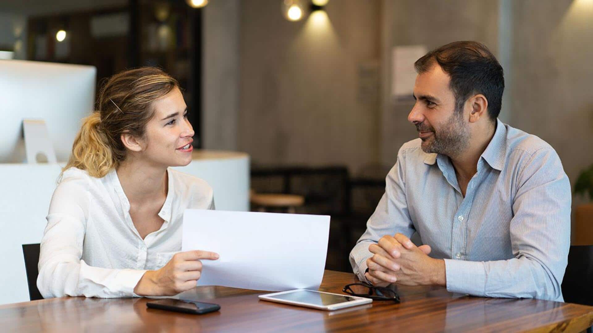 How to politely point out someone's mistake