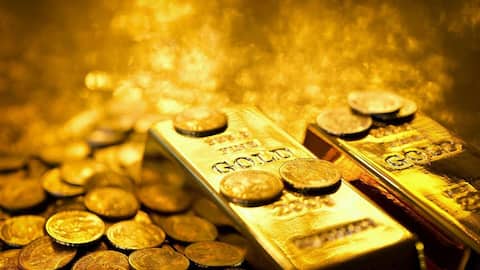 Smart ways to invest in Indian gold bonds