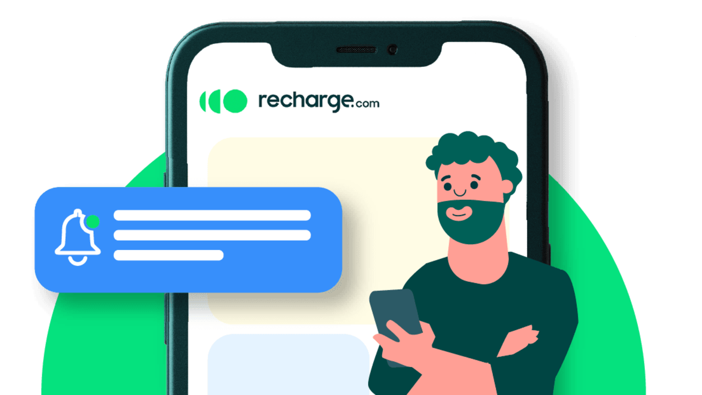 Only recharges over Rs. 100 to be charged Rs. 2 Only recharges over Rs. 100 to be charged Rs. 2