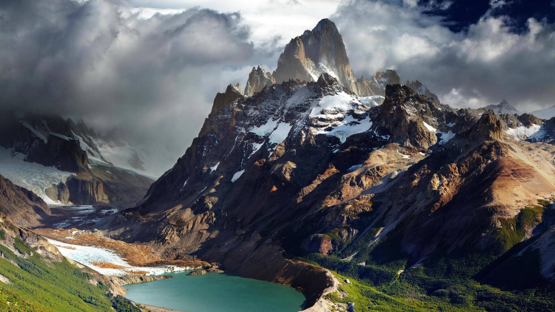Interesting things to do in Patagonia, Argentina