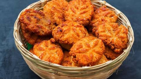 Chhath Puja 2025: 5 traditional recipes to prepare 