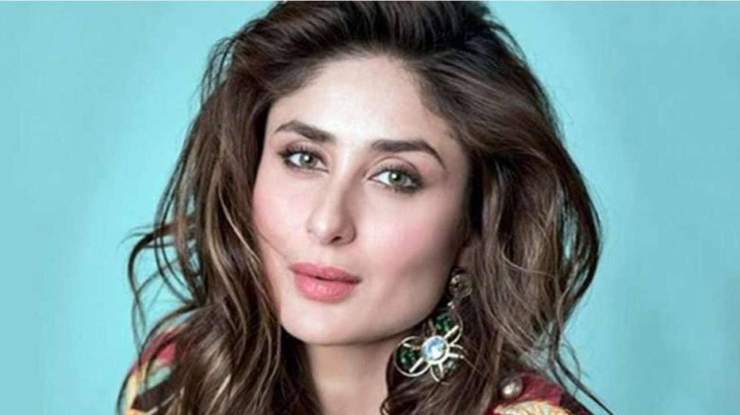 Kapoor Khan to play a crucial part as well Kapoor Khan to play a crucial part as well
