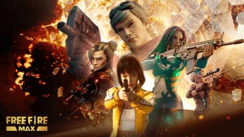 Garena Free Fire India Launch Date: Has it Been Postponed