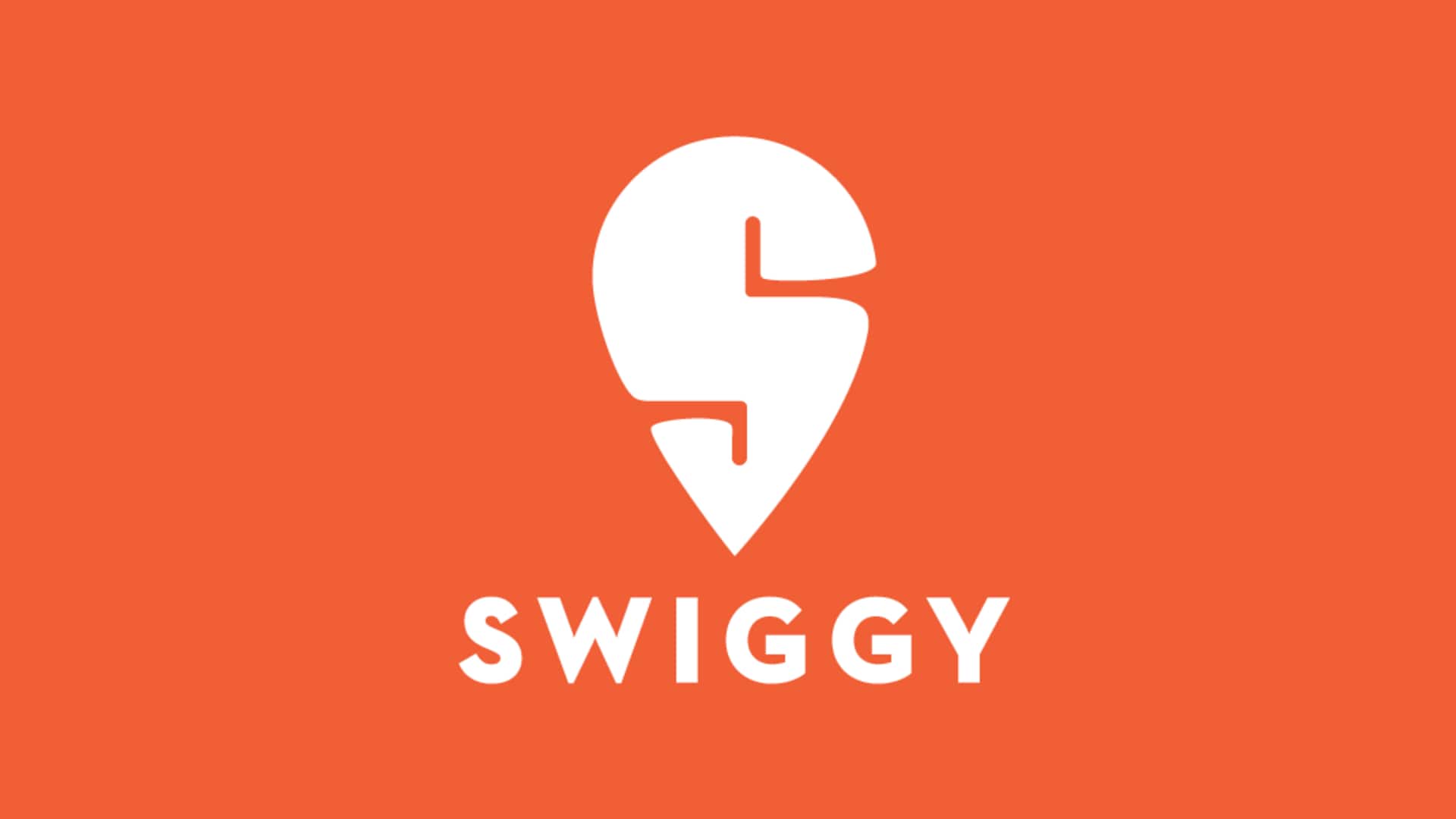 Why Swiggy is licensing its food brands to Kouzina Why Swiggy is licensing its food brands to Kouzina