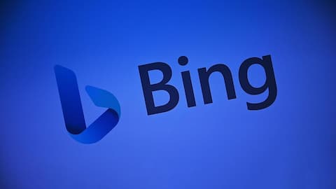 Microsoft Bing users can now generate videos from text prompts Microsoft Bing users can now generate videos from text prompts