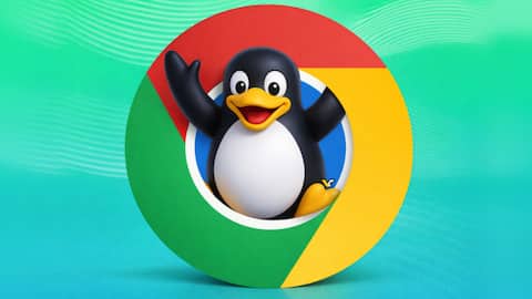 Google Chrome is finally coming to Arm-powered Linux machines 