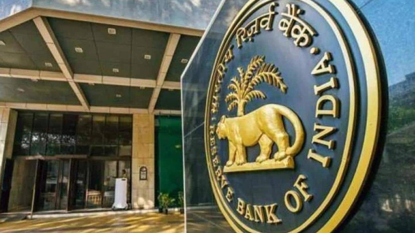 Forex reserves cross $600 billion, says RBI Forex reserves cross $600 billion, says RBI