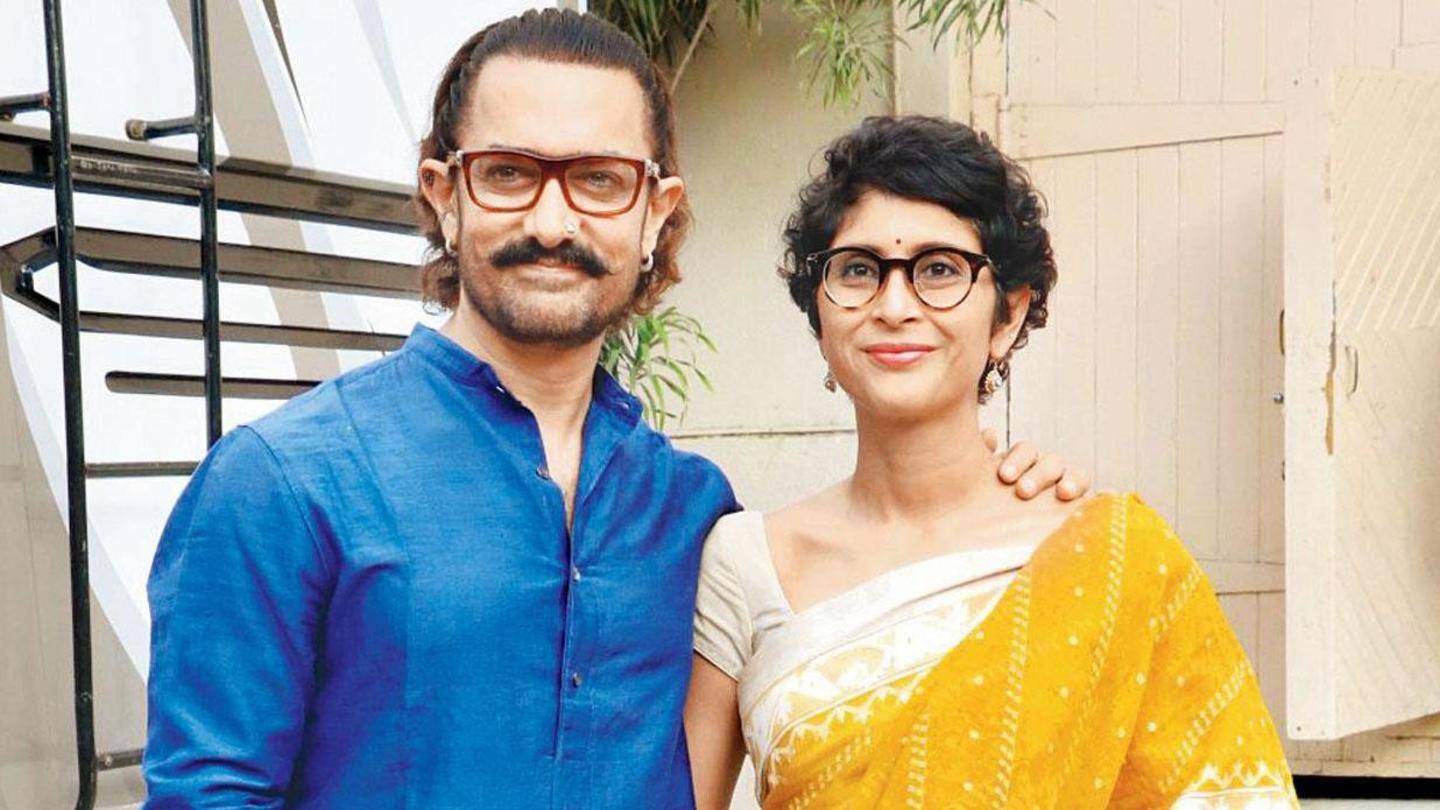 The former couple decided to part ways after 15 years The former couple decided to part ways after 15 years
