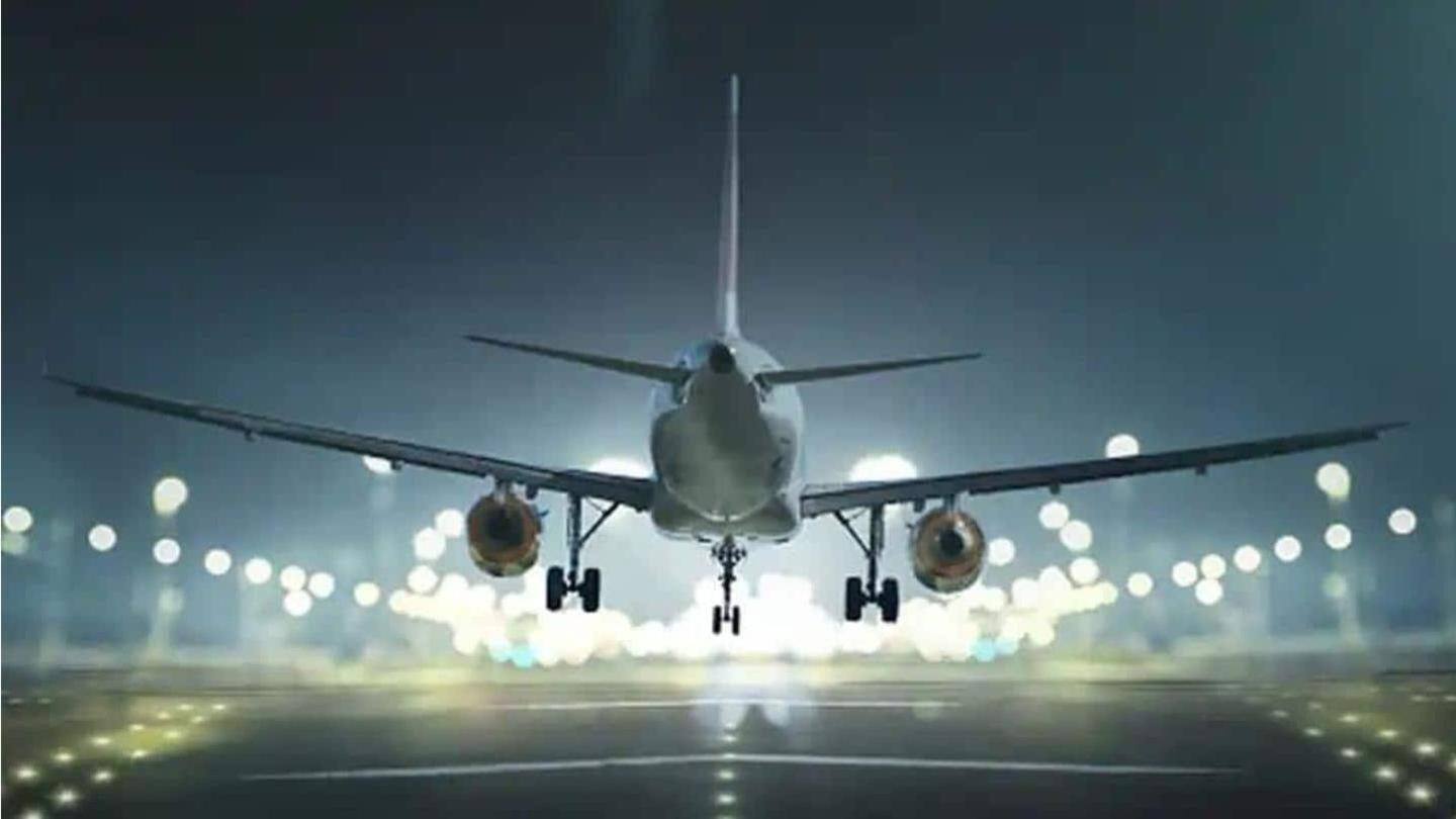Single-entry tourist visas will be issued Single-entry tourist visas will be issued