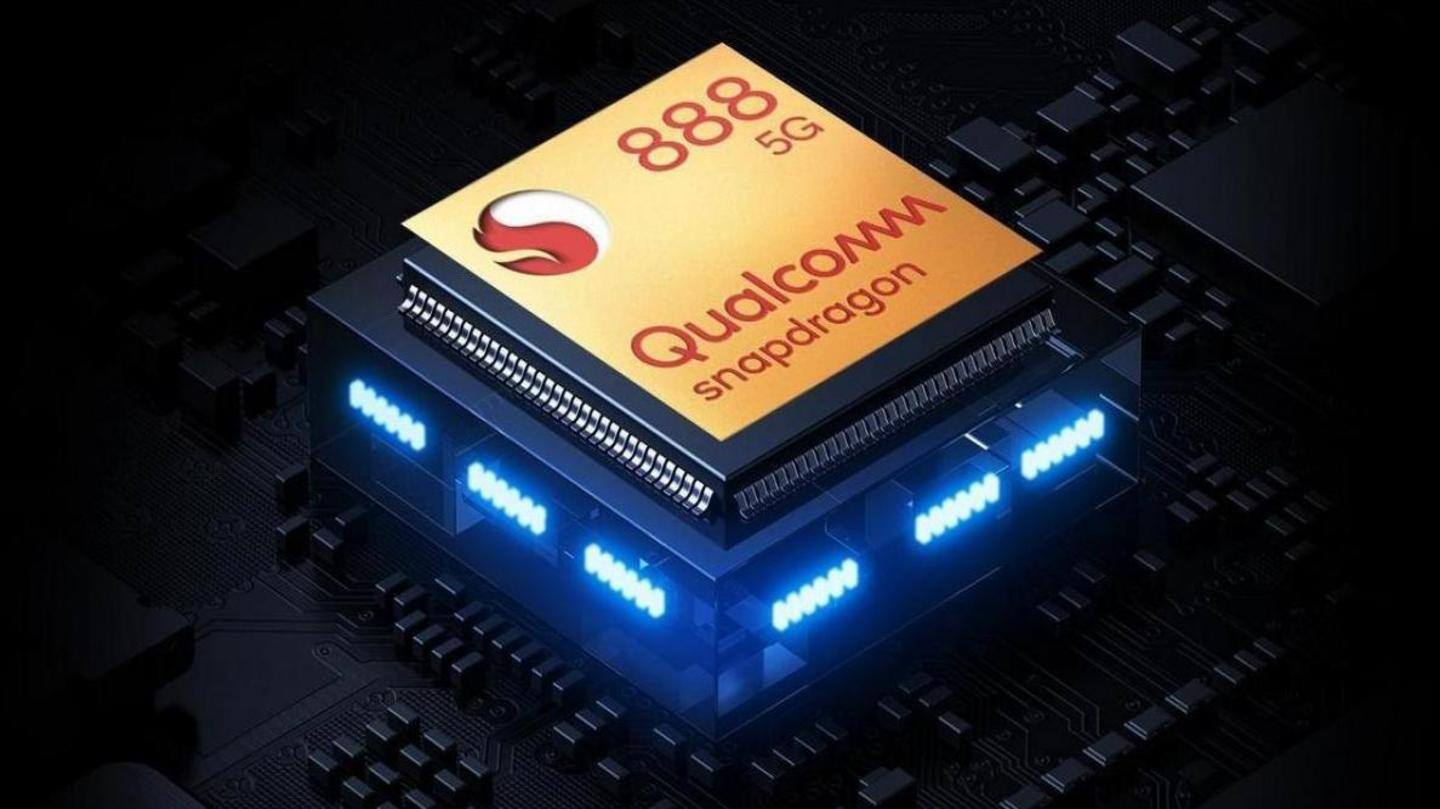 It will pack a 4,500mAh battery It will pack a 4,500mAh battery