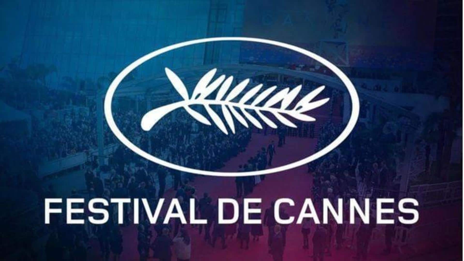 Cannes 2023: Why is the film festival held in Cannes