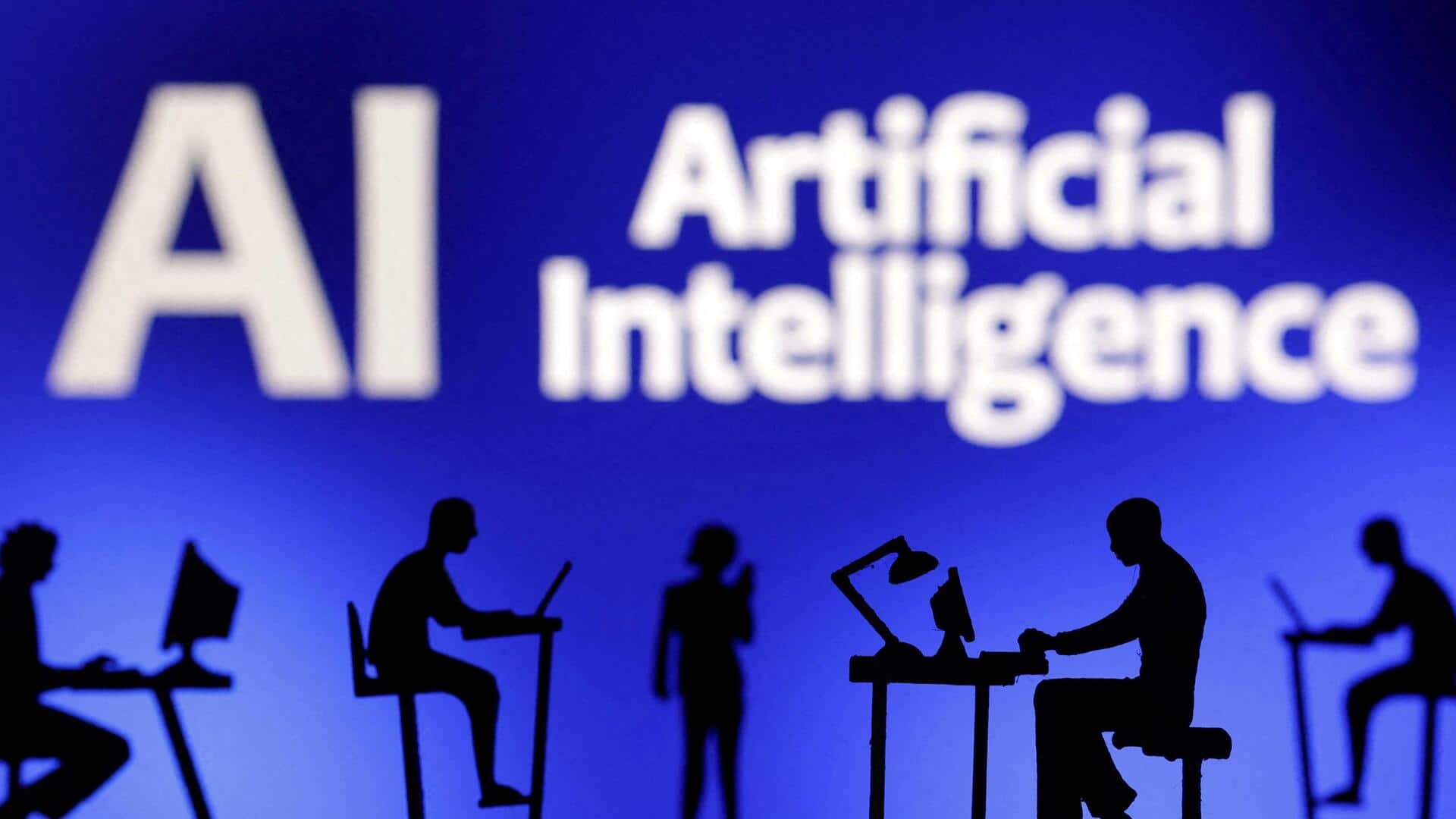California Senate passes AI safety bill, now awaits Governor's approval 