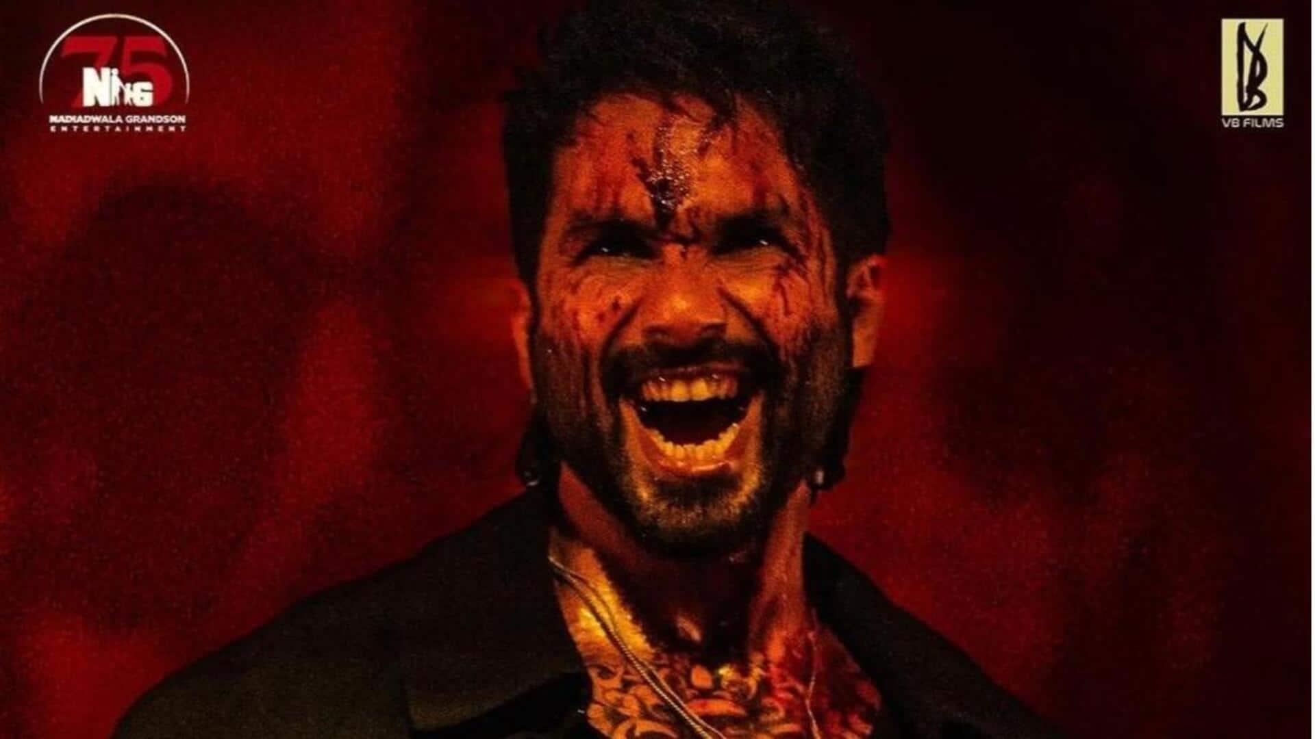 Never threatened 'O'Romeo' makers, just want justice: Hussain Ustara's daughter