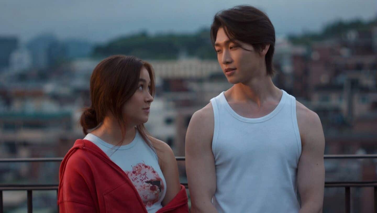 'XO, Kitty' S03 trailer: Will Kitty find her happy ending?