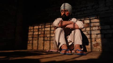 'Satluj' boosted ZEE5 download abroad by 374%: Report 