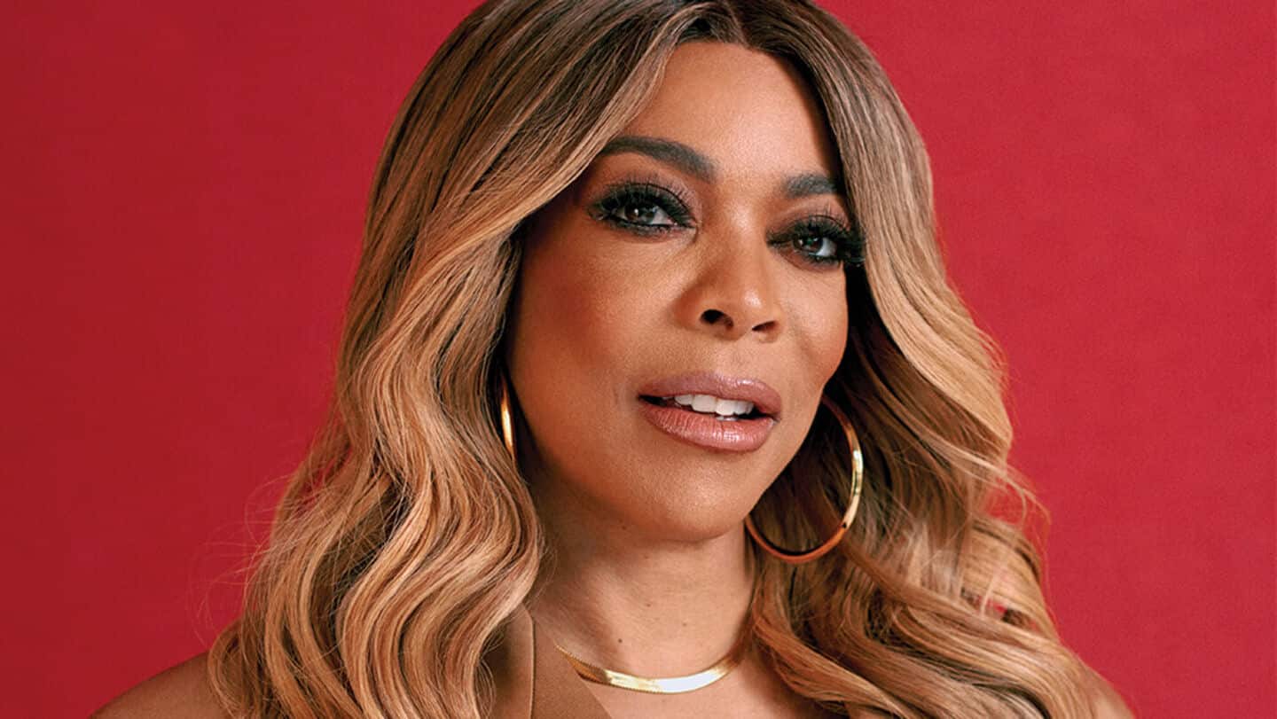 Despite dementia, Wendy Williams will be deposed in Lifetime lawsuit