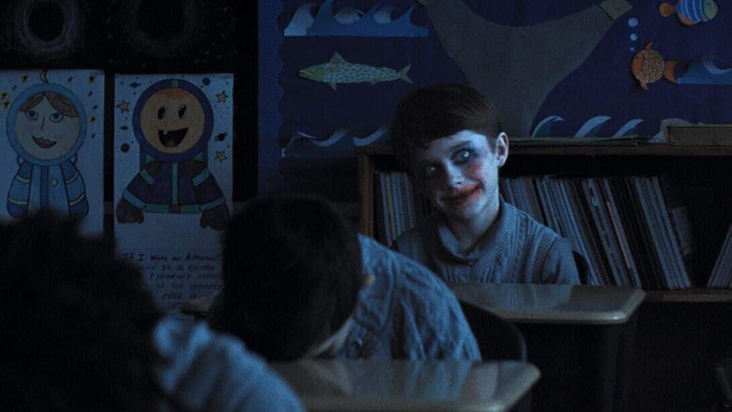 Blockbuster horror film 'Weapons' is getting a prequel Blockbuster horror film 'Weapons' is getting a prequel