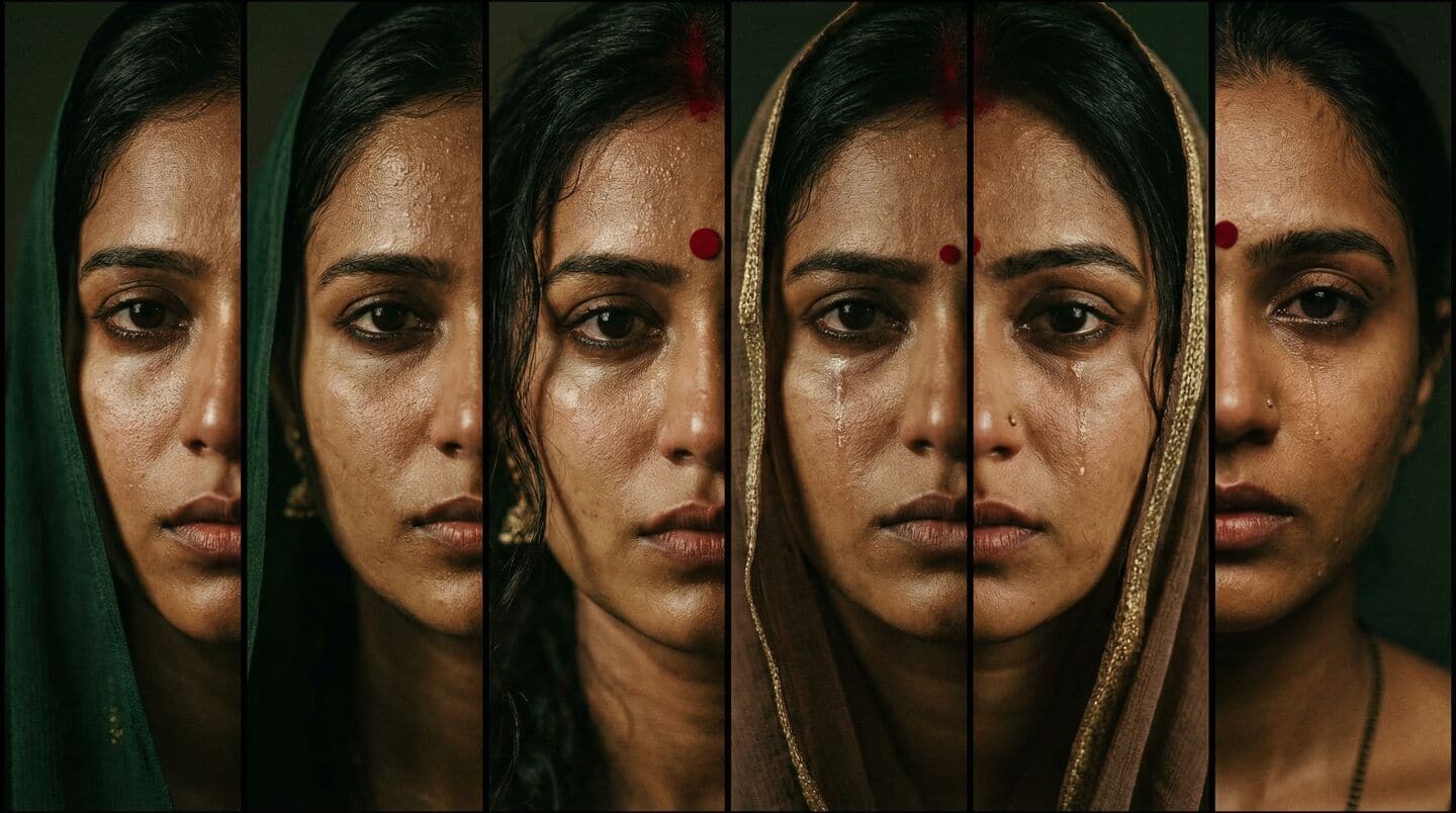 'Kerala Story 2' makers appeal against HC screening; here's why