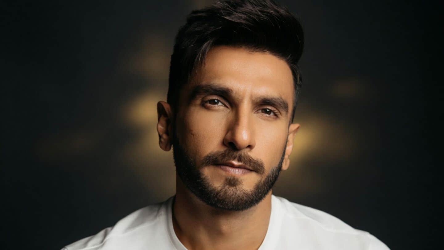 Ranveer-'Don 3' conflict still on: Now, Producers Guild to mediate 