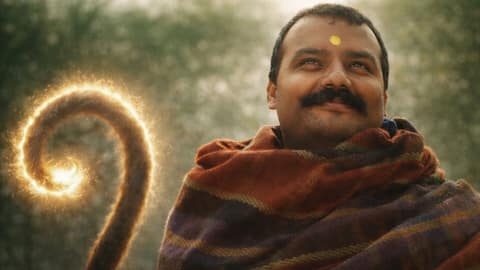 'Hanuman Ansh' is unbeatable at box office; nears ₹75 crore