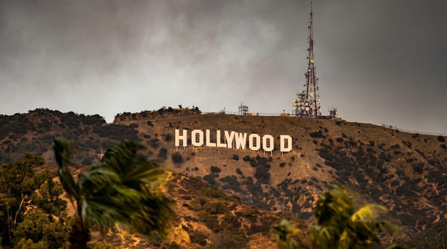 Are YouTube creators disrupting Hollywood?