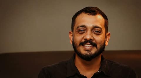 'Manjummel Boys' director Chidambaram Poduval booked for sexual harassment