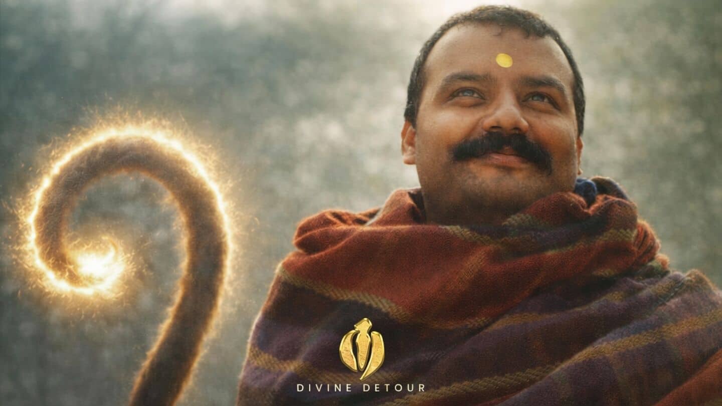 'Hanuman Ansh' is unstoppable; crosses ₹180 crore mark in India