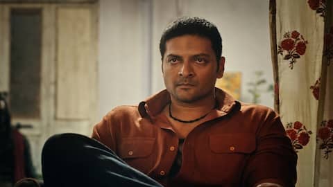 'Mirzapur: The Movie' maintains momentum; crosses ₹150cr in 4 days