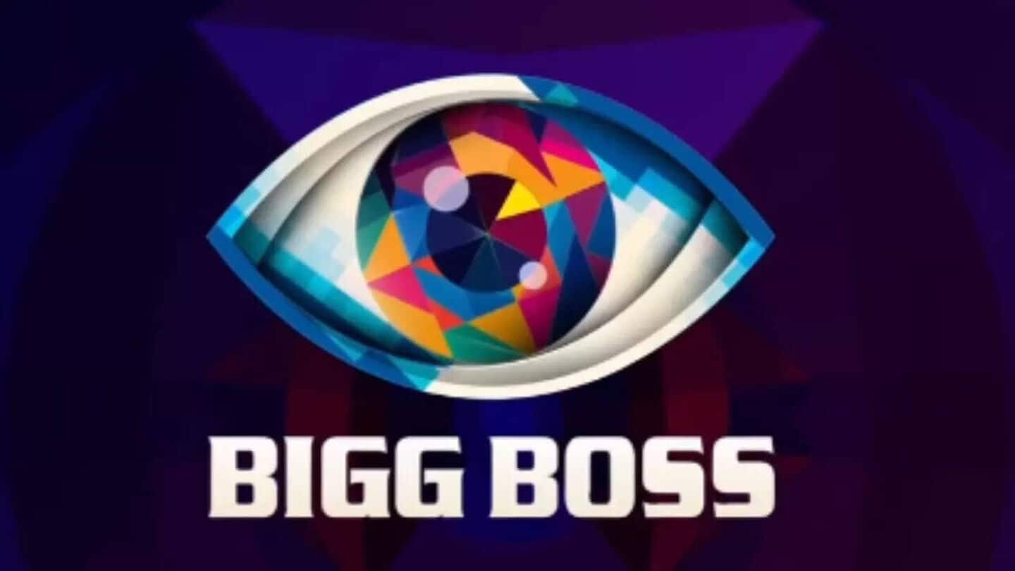 'BB19' sued for unauthorized song use; ₹2cr demanded in damage