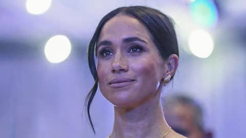 Meghan Markle joins Sydney women's retreat; entry begins at ₹1.8L
