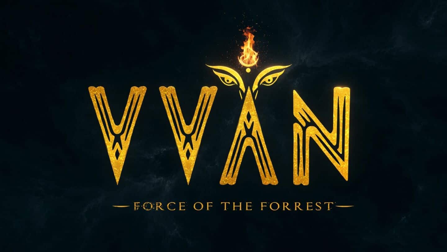 Where to watch Sidharth Malhotra-Tamannaah Bhatia's 'Vvan' after theatrical run?