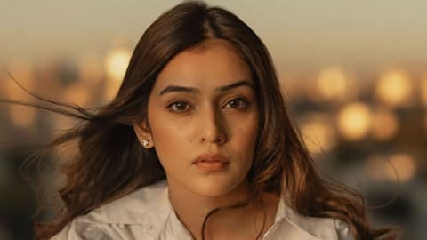 RJ Mahvash joins Tamannaah Bhatia's 'Ragini MMS 3' 
