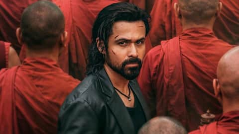 Bumper opening: 'Awarapan 2' beats original's lifetime collection in hours