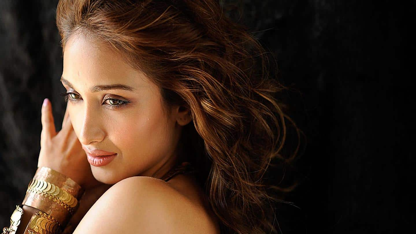 Jiah Khan death case: Court rejects CBI's further probe request