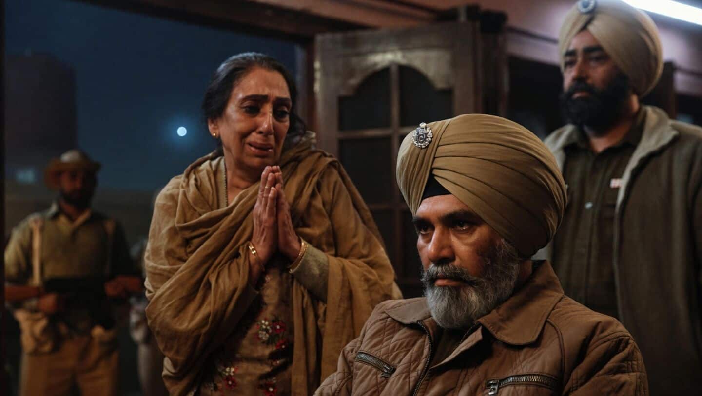 'Satluj' violated IT rules, reveals MIB official