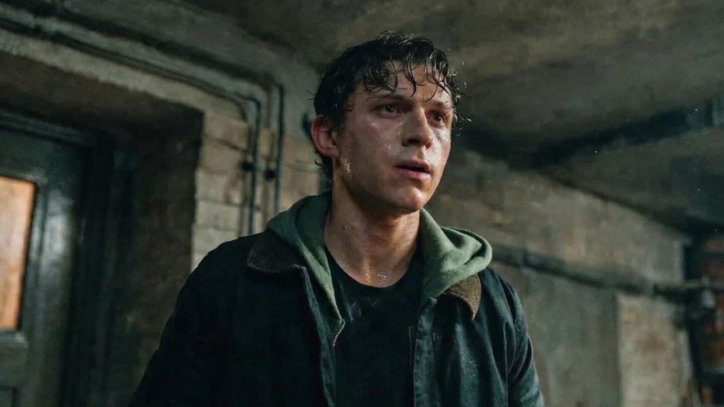'Spider-Man: Brand New Day' Smashes Box Office Records With Historic 0 Million Opening, Surpassing 'Avengers: Endgame'