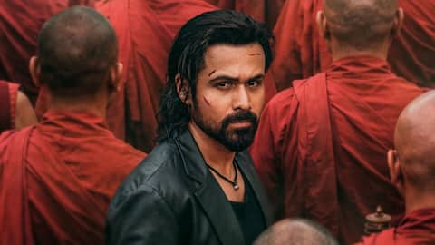 Will we get 'Awarapan 3'?