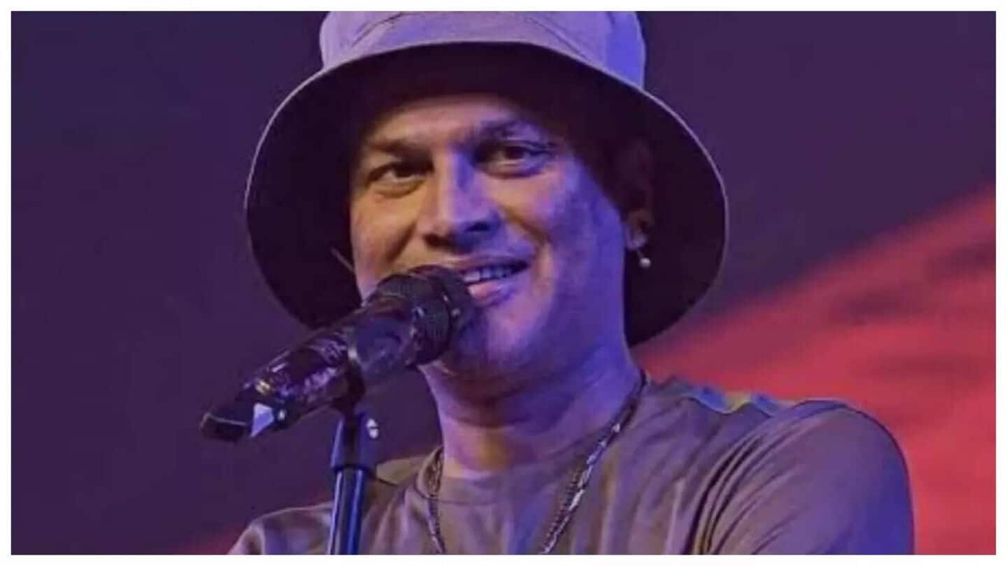 Zubeen Garg death case: Viral post-mortem report declared 'fake'