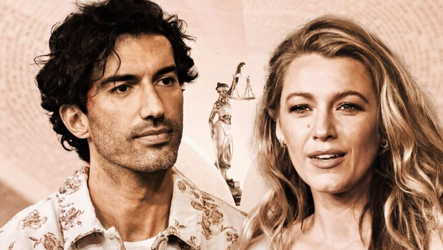 No settlement: Lively-Baldoni sexual harassment lawsuit heads to trial