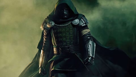 'Avengers: Doomsday' advance ticket sales to start this Friday?