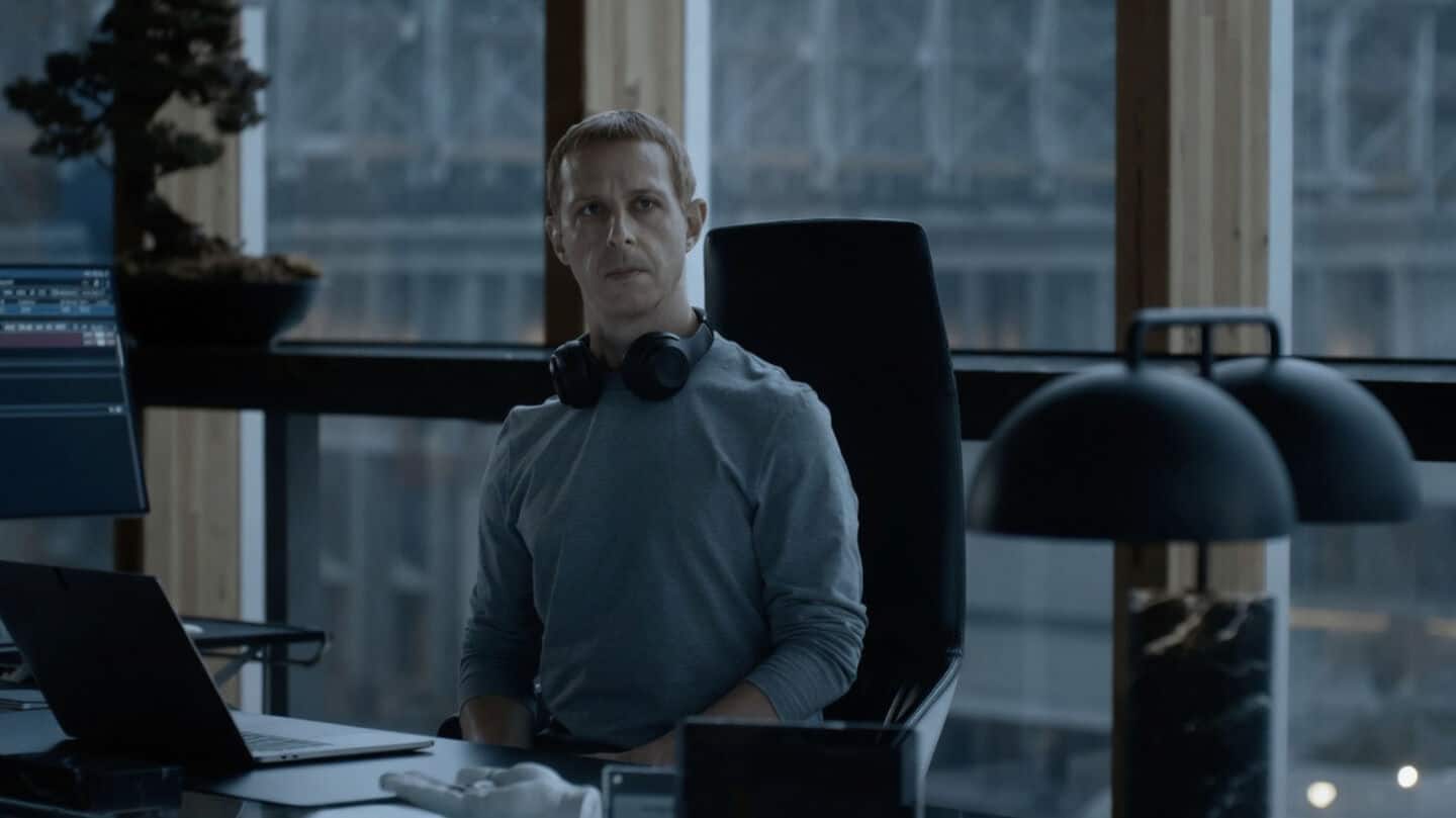 'The Social Reckoning' trailer puts social media giants on trial