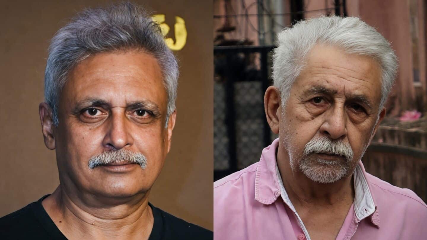 Piyush Mishra questions Naseeruddin Shah's silence on Smit Machchhar's bravery 